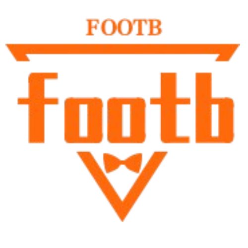 Football World Fresh News